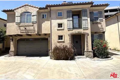 335 Genoa St #I, Monrovia, CA 91016 - Photo 1