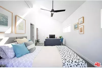 6044 La Prada St #B, Los Angeles, CA 90042 - Photo 1