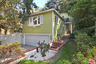 8904 Wonderland Ave, Los Angeles, CA 90046 - Photo 1