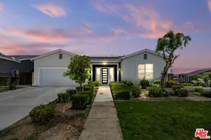 6622 Sycamore Wood Ln, Bakersfield, CA 93313 - Photo 1