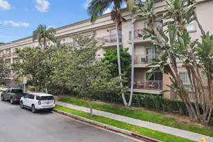 141 S Clark Dr, West Hollywood, CA 90048 - Photo 1