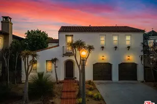 7578 Coastal View Dr, Los Angeles, CA 90045 - Photo 1