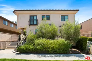 730 S Marengo Ave, Pasadena, CA 91106 - Photo 1