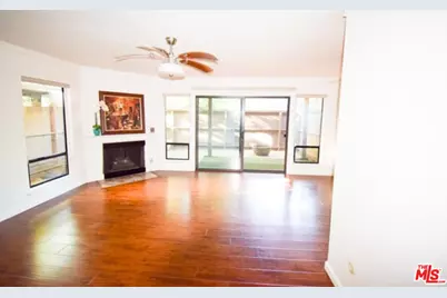 1039 Fulton Ave #381, Sacramento, CA 95825 - Photo 1