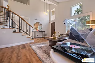 29136 Stonegate Ln, Highland, CA 92346 - Photo 1