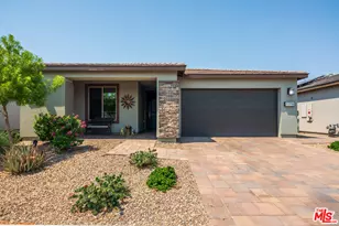 82850 Temescal Cyn Dr, Indio, CA 92201 - Photo 1