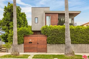 3557 Ashwood Ave, Los Angeles, CA 90066 - Photo 1