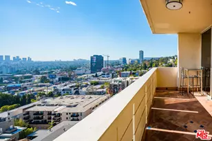 8787 Shoreham Dr, West Hollywood, CA 90069 - Photo 1