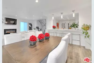 28521 Vista Madera, Rancho Palos Verdes, CA 90275 - Photo 1