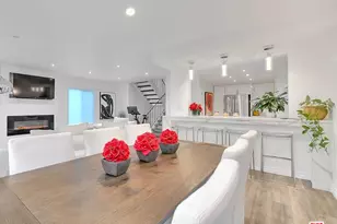 28521 Vista Madera, Rancho Palos Verdes, CA 90275 - Photo 1