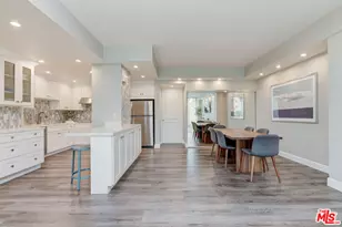 10433 Wilshire Blvd, Los Angeles, CA 90024 - Photo 1