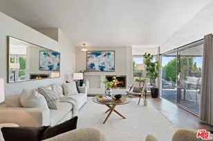 3654 Tuller Ave, Los Angeles, CA 90034 - Photo 1