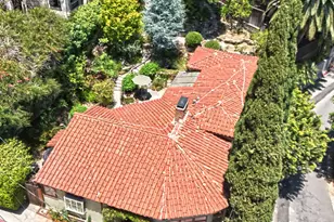 2228 Vista Del Mar Pl, Los Angeles, CA 90068 - Photo 1