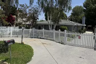 5902 Calvin Ave, Tarzana, CA 91356 - Photo 1