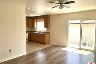 1256 W 25th St, Los Angeles, CA 90007 - Photo 1