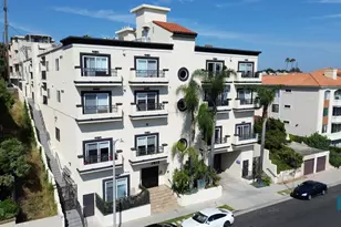 1412 Colby, Los Angeles, CA 90025 - Photo 1