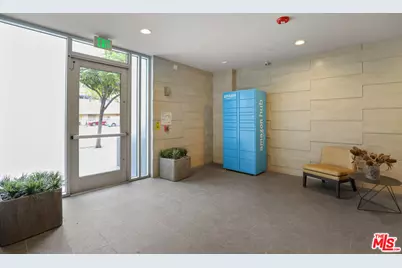 10473 Santa Monica #306, Los Angeles, CA 90025 - Photo 1