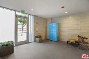 10473 Santa Monica, Los Angeles, CA 90025 - Photo 1