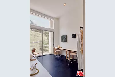 701 Museum Dr, Los Angeles, CA 90065 - Photo 1