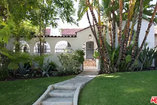 6241 W 5th St, Los Angeles, CA 90048 - Photo 1