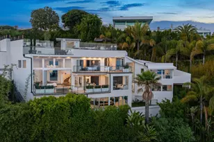 9270 Kinglet Dr, Los Angeles, CA 90069 - Photo 1