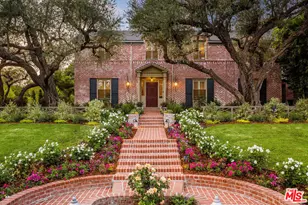 69 Fremont Pl, Los Angeles, CA 90005 - Photo 1