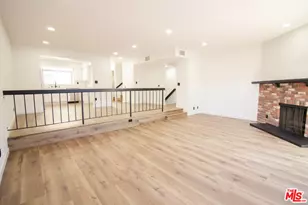 1132 19th St, Santa Monica, CA 90403 - Photo 1