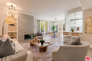 412 Arnaz Dr, Los Angeles, CA 90048 - Photo 1