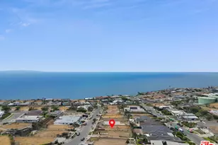 3731 Seahorn Dr, Malibu, CA 90265 - Photo 1