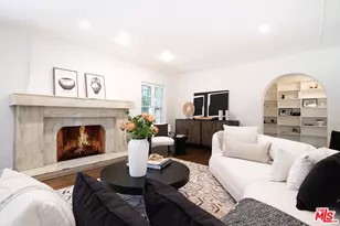 108 S Detroit St, Los Angeles, CA 90036 - Photo 1