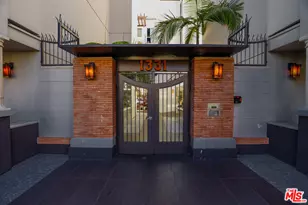 1331 Amherst Ave, Los Angeles, CA 90025 - Photo 1