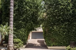 2030 Laurel Canyon Blvd, Los Angeles, CA 90046 - Photo 1