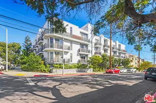 900 S Westgate Ave, Los Angeles, CA 90049 - Photo 1