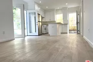 506 N Croft Ave, West Hollywood, CA 90048 - Photo 1