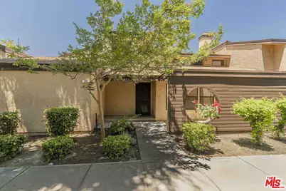 5500 Lennox Ave #20, Bakersfield, CA 93309 - Photo 1