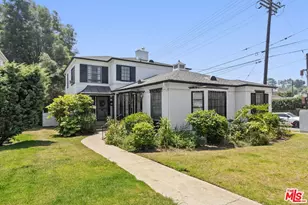 12188 W Sunset Blvd, Los Angeles, CA 90049 - Photo 1