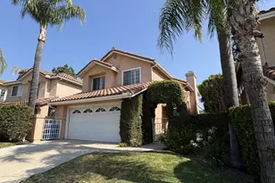 24715 Calle Largo, Calabasas, CA 91302 - Photo 1