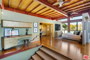 1104 Mission St, South Pasadena, CA 91030 - Photo 1