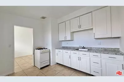 66327 7th St #4, Desert Hot Springs, CA 92240 - Photo 1