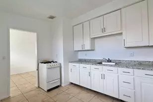 66327 7th St, Desert Hot Springs, CA 92240 - Photo 1