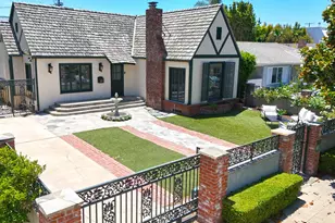 10520 Almayo Ave, Los Angeles, CA 90064 - Photo 1