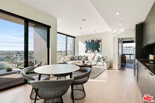 3688 Overland Ave, Los Angeles, CA 90034 - Photo 1