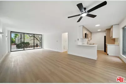 305 San Vicente Blvd #104, Santa Monica, CA 90402 - Photo 1