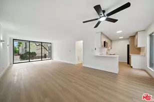 305 San Vicente Blvd, Santa Monica, CA 90402 - Photo 1