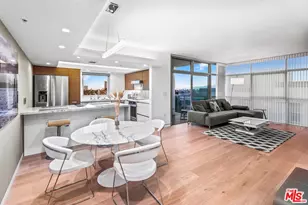 13700 Marina Pointe Dr, Marina del Rey, CA 90292 - Photo 1