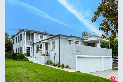 1229 Smithwood Dr, Los Angeles, CA 90035 - Photo 1
