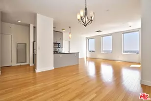 3810 Wilshire Blvd, Los Angeles, CA 90010 - Photo 1