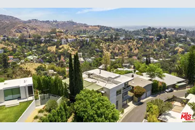 2742 Creston Dr, Los Angeles, CA 90068 - Photo 1