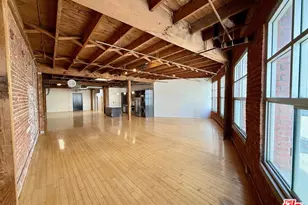 500 Molino St, Los Angeles, CA 90013 - Photo 1