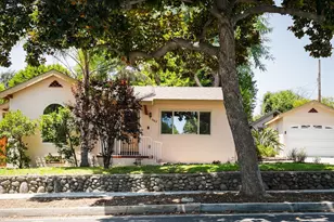 1065 N El Molino Ave, Pasadena, CA 91104 - Photo 1